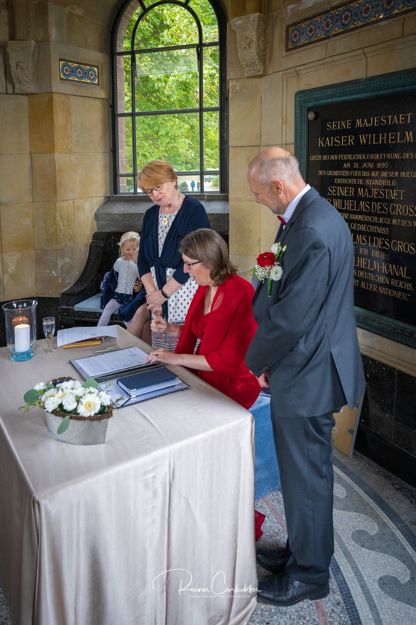 RC 20240927 Hochzeit Anja und Soeren  RCP0301